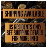 Information