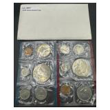 1978 United States Uncirculated Mint Set