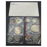 1978 United States Uncirculated Mint Set