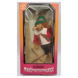 Schmider's Marionettentheater puppet OG box