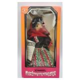 Schmider's Marionettentheater marionette