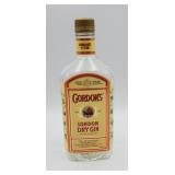 Bottle