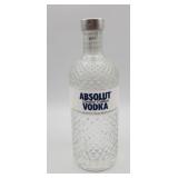 Bottle