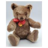 Steiff 'Original Teddy Bear'
