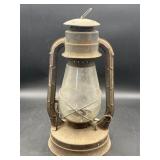Vintage Dietz D-Lite No. 2 Lantern