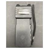 Thunder XL Stun Gun