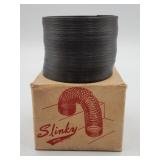 James Industries Collector's Edition Slinky