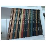 Books & Collectibles