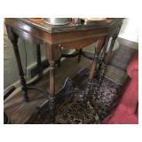 Occasional Table