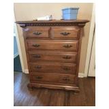 Thomasville Bedroom Furniture