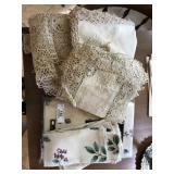 Table Linens
