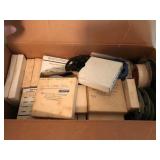 Vintage Automobile Promotional Films