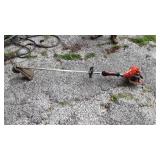Echo String Trimmer
