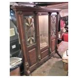 Nice Antique Room Divider