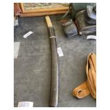 Souvenir Samari Sword