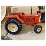 Allis-Chalmers D21 Die Cast ERTL Tractor