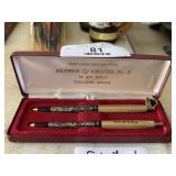 Pen / Pencil Set