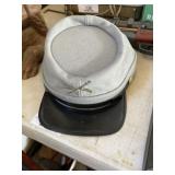 Souvenir Civil War Cap