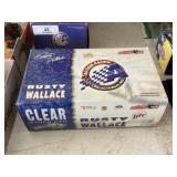 Die Cast Collector NASCAR Cars