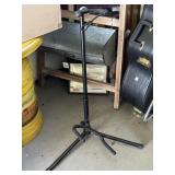 Guitar Stand