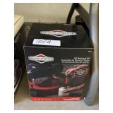 Briggs & Stratton Oil Removal Kit