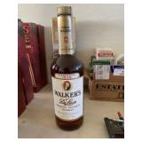Walker