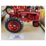 Farmall F-20 Die Cast ERTL Tractor