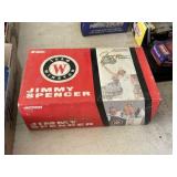 Die Cast Collector NASCAR Cars