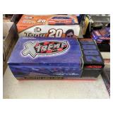 Die Cast Collector NASCAR Cars