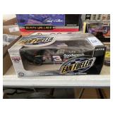 Die Cast Collector NASCAR Cars