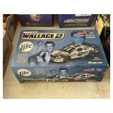 Die Cast Collector NASCAR Cars