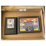 Dale Earnhardt Collectible
