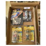 NASCAR Collectible