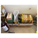 Lot of Misc. Ammo