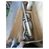 Lot of Misc. Auto Parts