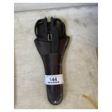 Kershaw Knife and Scissor Set