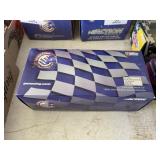 Die Cast Collector NASCAR Cars