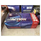 Die Cast Collector NASCAR Cars