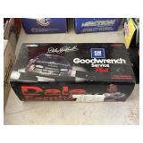 Die Cast Collector NASCAR Cars