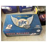 Die Cast Collector NASCAR Cars