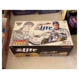 Die Cast Collector NASCAR Cars