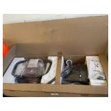 Fitnation Flex Express Machine