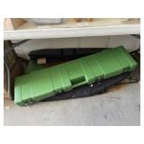 6 Gun Cases
