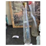 Wine Decanter