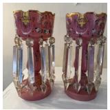 ANTIQUE FURNISHINGS; COLLECTIBLES; CHINA & GLASS & MORE