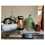 Lot of Miscellaneous. Collectibles