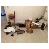 Dealer Lot of Miscellaneous