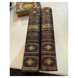 "Personal Memoirs of U.S. Grant"
