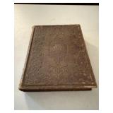 "The Book of the Boudoir"