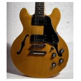 Epiphone ES-339 Electric Guitar